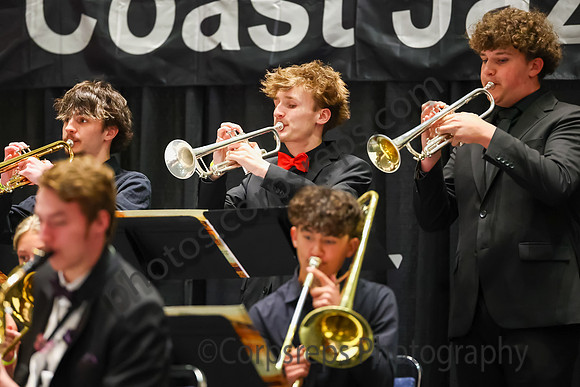 Musselman Open Jazz_260501_Wildwood-jb01035