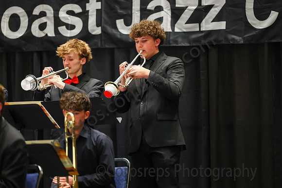 Musselman Open Jazz_260501_Wildwood-jb01037