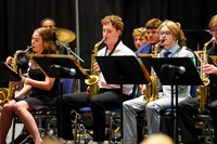 Musselman Open Jazz_260501_Wildwood-jb01036