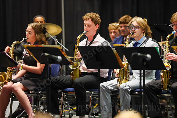 Musselman Open Jazz_260501_Wildwood-jb01036