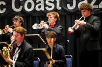 Musselman Open Jazz_260501_Wildwood-jb01038