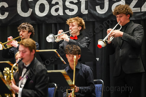 Musselman Open Jazz_260501_Wildwood-jb01038