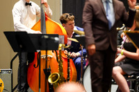 Musselman Open Jazz_260501_Wildwood-jb01041