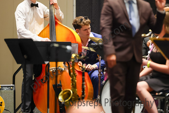 Musselman Open Jazz_260501_Wildwood-jb01041