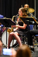 Musselman Open Jazz_260501_Wildwood-jb01042