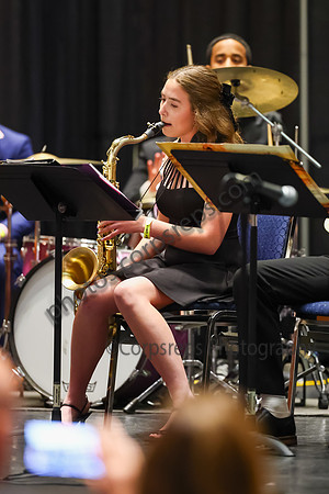 Musselman Open Jazz_260501_Wildwood-jb01042