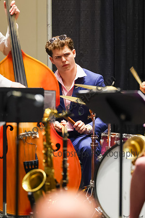 Musselman Open Jazz_260501_Wildwood-jb01043
