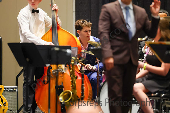 Musselman Open Jazz_260501_Wildwood-jb01040
