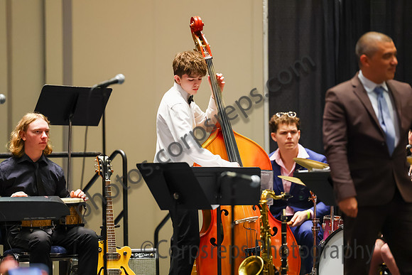 Musselman Open Jazz_260501_Wildwood-jb01039