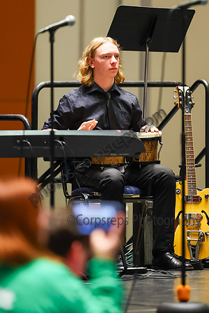 Musselman Open Jazz_260501_Wildwood-jb01045
