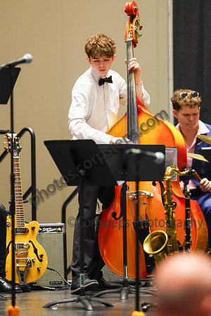 Musselman Open Jazz_260501_Wildwood-jb01044