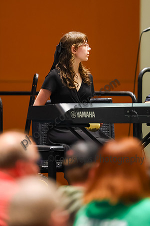 Musselman Open Jazz_260501_Wildwood-jb01046