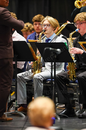 Musselman Open Jazz_260501_Wildwood-jb01047