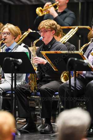 Musselman Open Jazz_260501_Wildwood-jb01048