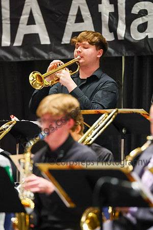 Musselman Open Jazz_260501_Wildwood-jb01049
