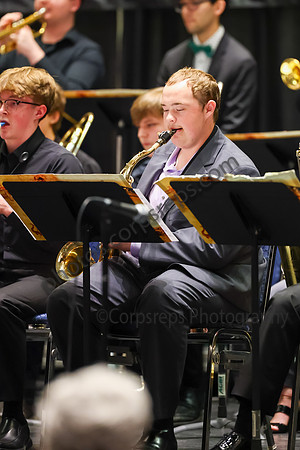 Musselman Open Jazz_260501_Wildwood-jb01050