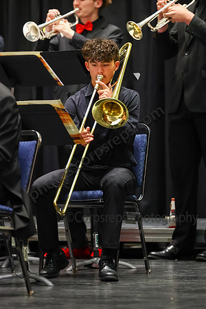 Musselman Open Jazz_260501_Wildwood-jb01052
