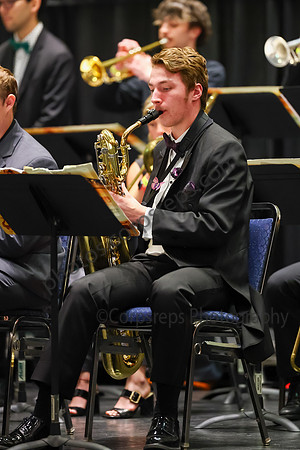 Musselman Open Jazz_260501_Wildwood-jb01051
