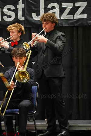 Musselman Open Jazz_260501_Wildwood-jb01053