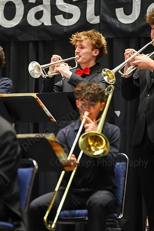 Musselman Open Jazz_260501_Wildwood-jb01054