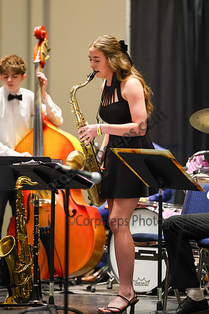 Musselman Open Jazz_260501_Wildwood-jb01055