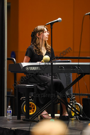 Musselman Open Jazz_260501_Wildwood-jb01057