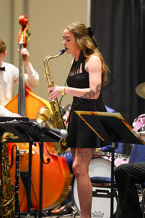 Musselman Open Jazz_260501_Wildwood-jb01056