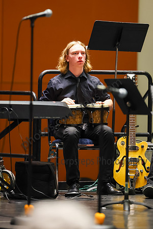 Musselman Open Jazz_260501_Wildwood-jb01058