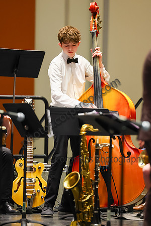 Musselman Open Jazz_260501_Wildwood-jb01059
