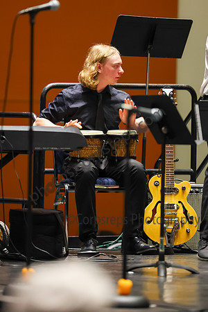 Musselman Open Jazz_260501_Wildwood-jb01060