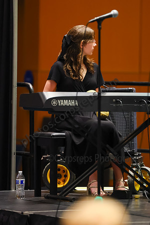 Musselman Open Jazz_260501_Wildwood-jb01061