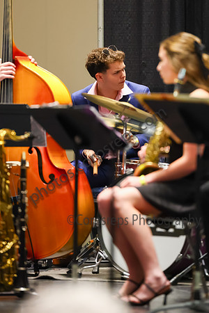 Musselman Open Jazz_260501_Wildwood-jb01062