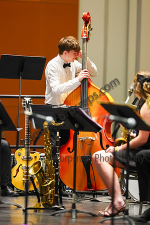 Musselman Open Jazz_260501_Wildwood-jb01063