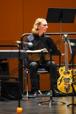 Musselman Open Jazz_260501_Wildwood-jb01064