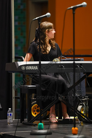 Musselman Open Jazz_260501_Wildwood-jb01065