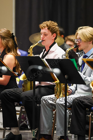 Musselman Open Jazz_260501_Wildwood-jb01066