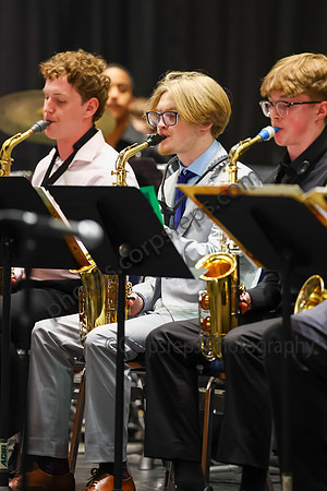 Musselman Open Jazz_260501_Wildwood-jb01067