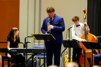 Musselman World Jazz_260501_Wildwood-jb01655