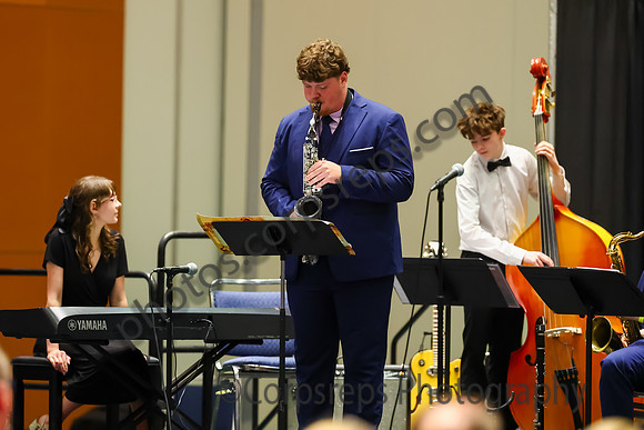 Musselman World Jazz_260501_Wildwood-jb01655