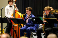 Musselman World Jazz_260501_Wildwood-jb01656