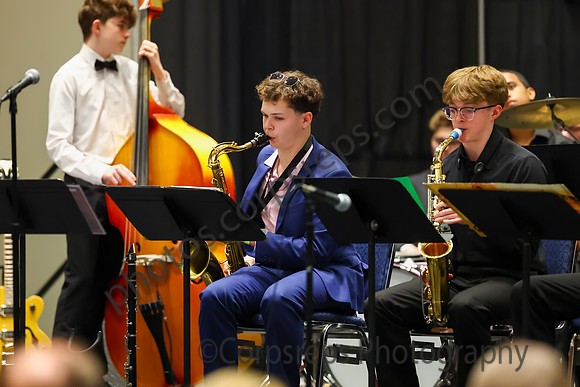 Musselman World Jazz_260501_Wildwood-jb01656
