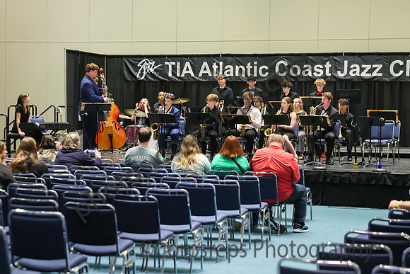 Musselman World Jazz_260501_Wildwood-jb01654