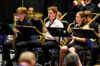 Musselman World Jazz_260501_Wildwood-jb01658