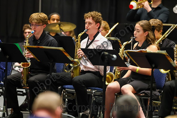 Musselman World Jazz_260501_Wildwood-jb01658