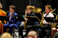 Musselman World Jazz_260501_Wildwood-jb01657