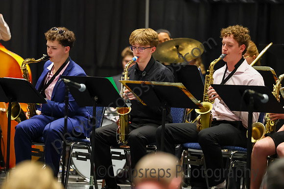 Musselman World Jazz_260501_Wildwood-jb01657