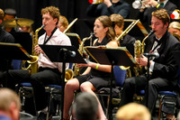 Musselman World Jazz_260501_Wildwood-jb01659