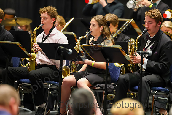 Musselman World Jazz_260501_Wildwood-jb01659