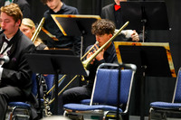 Musselman World Jazz_260501_Wildwood-jb01661