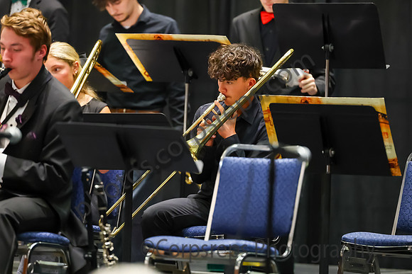 Musselman World Jazz_260501_Wildwood-jb01661